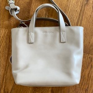 Fawn Design Mini Tote